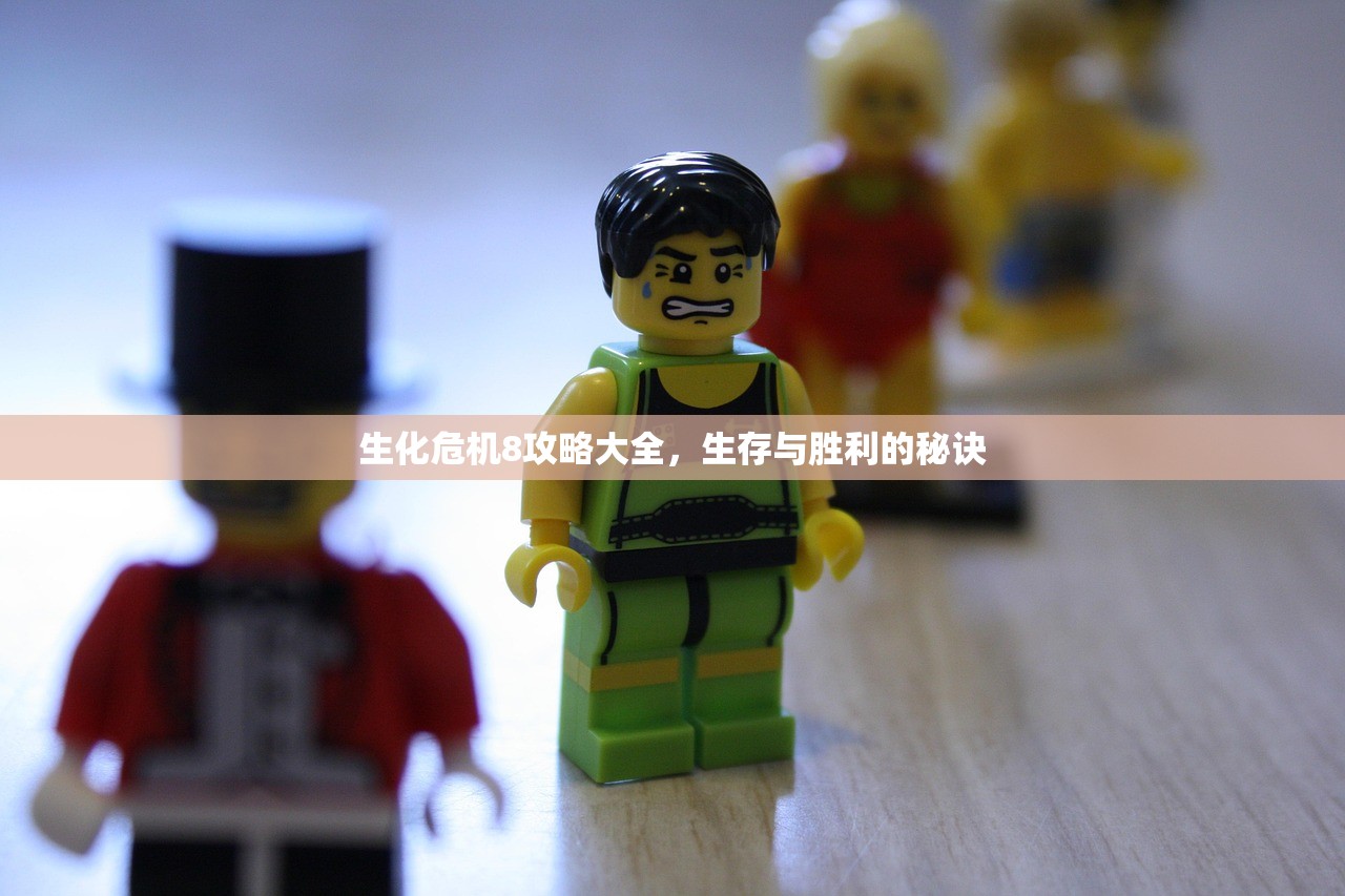 生化危机8攻略大全，生存与胜利的秘诀