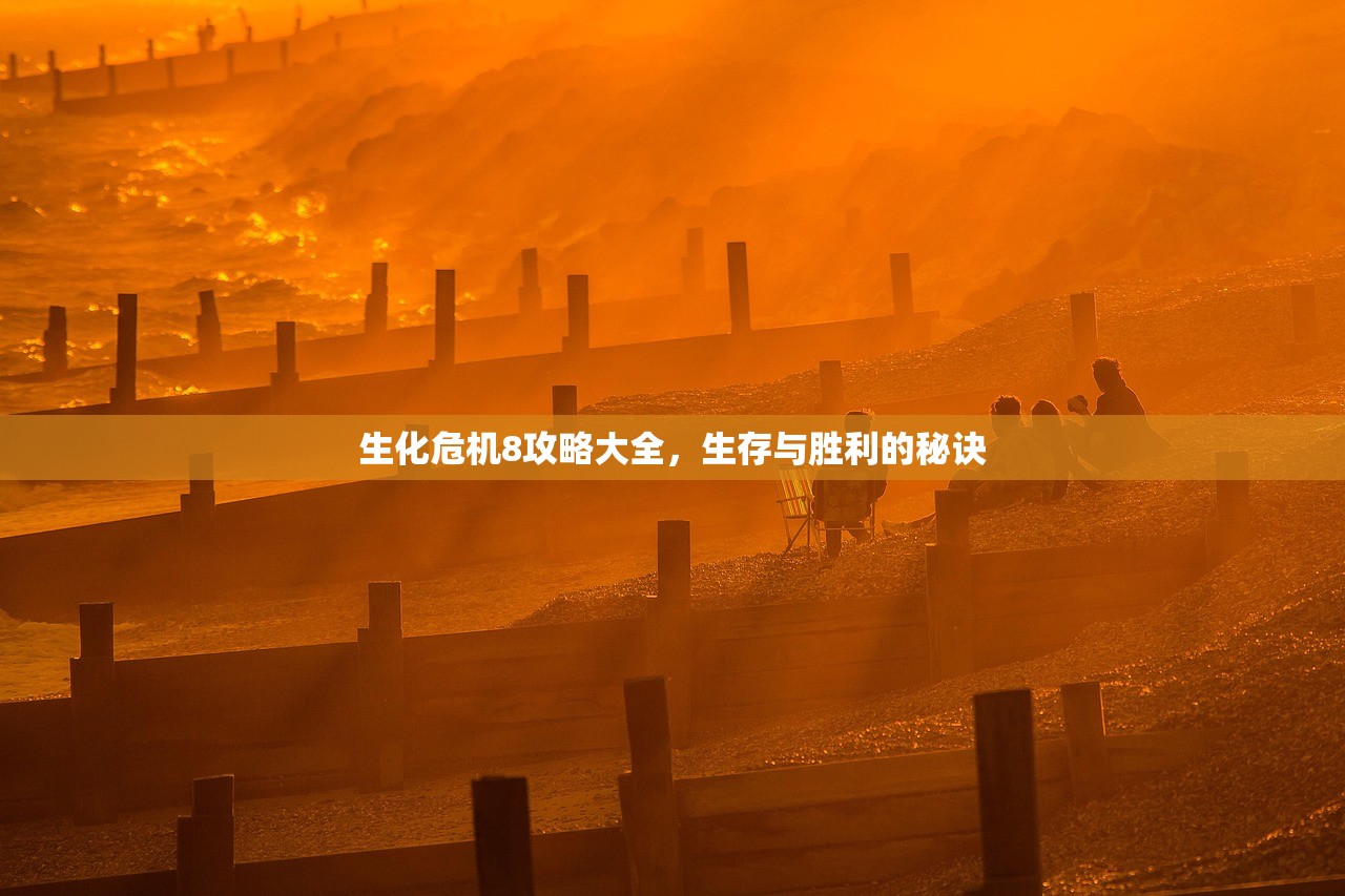 生化危机8攻略大全，生存与胜利的秘诀