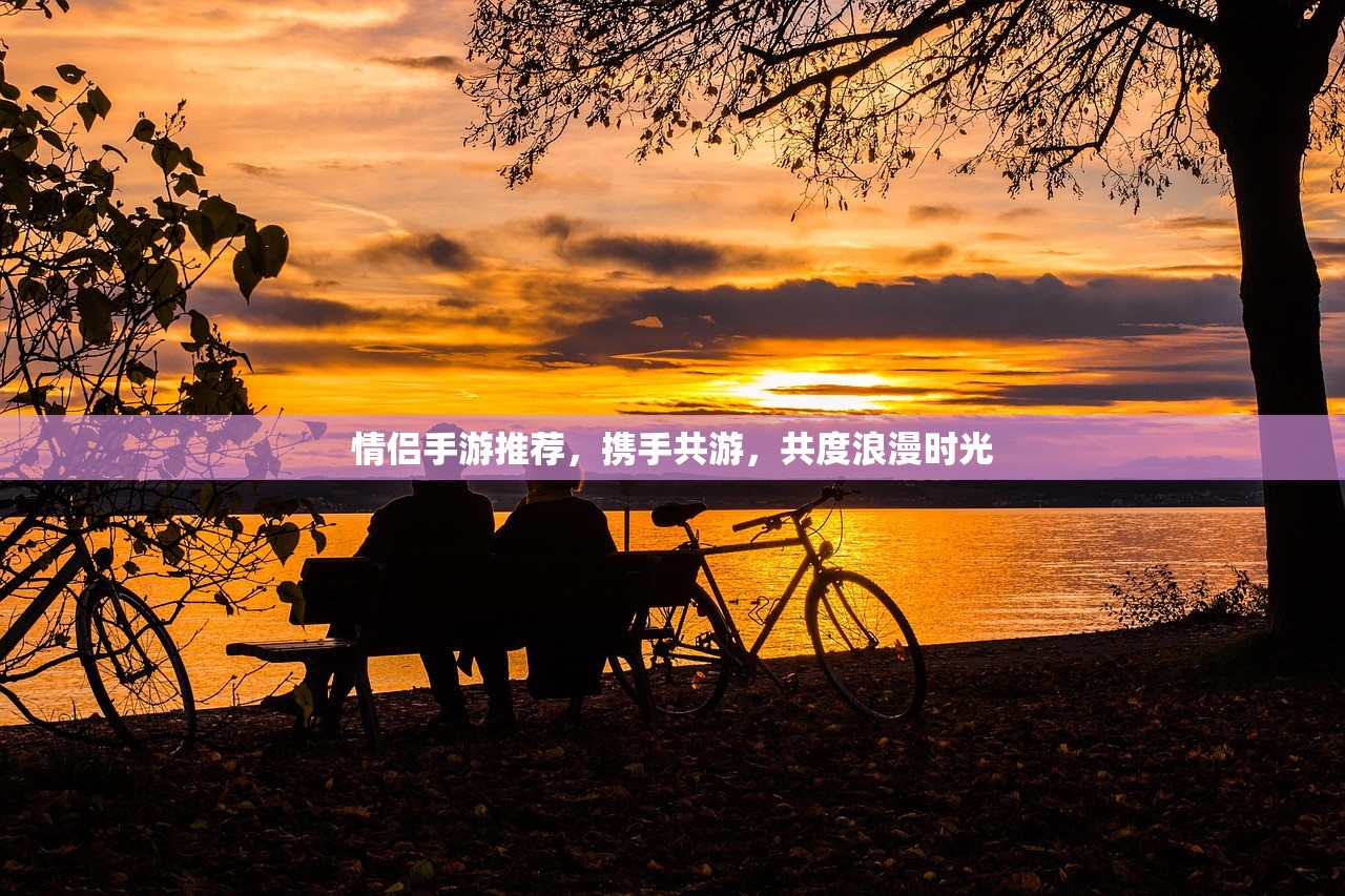 情侣手游推荐，携手共游，共度浪漫时光