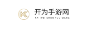 武林群侠传攻略大全，成为江湖霸主的路标