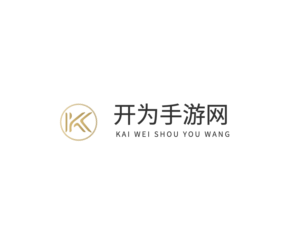 手游游戏，探索虚拟世界的无限魅力