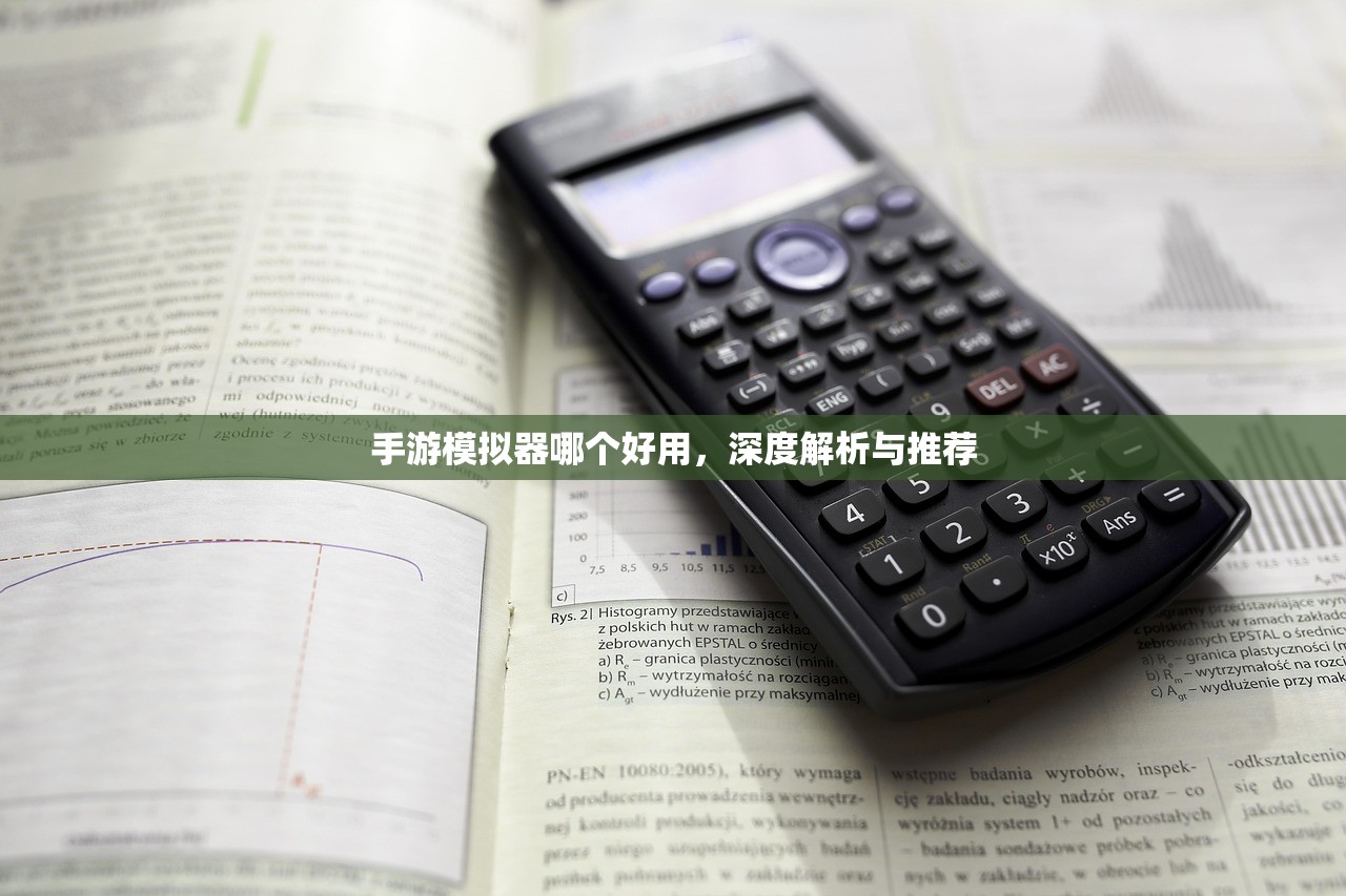 手游模拟器哪个好用，深度解析与推荐