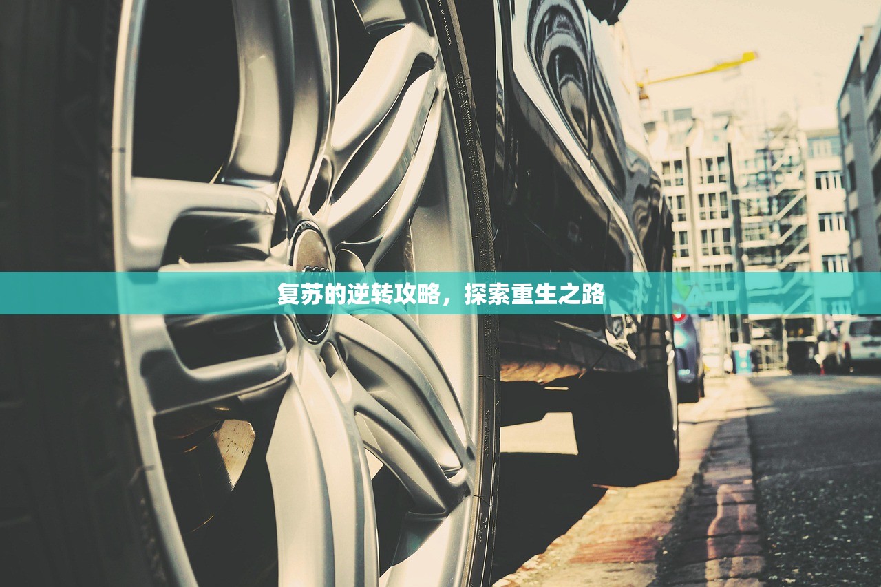 复苏的逆转攻略，探索重生之路
