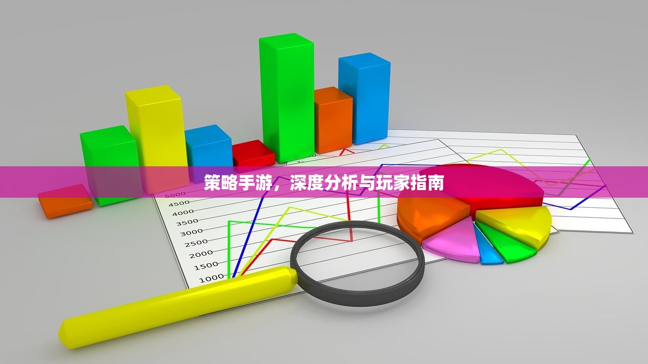 策略手游，深度分析与玩家指南