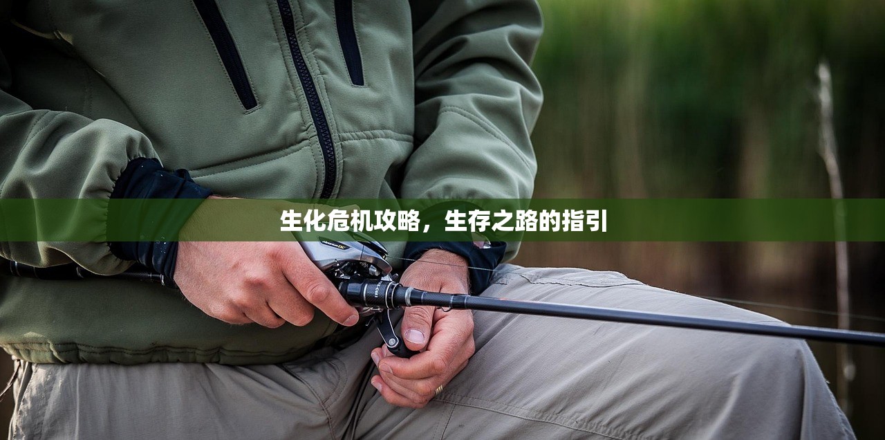 生化危机攻略，生存之路的指引