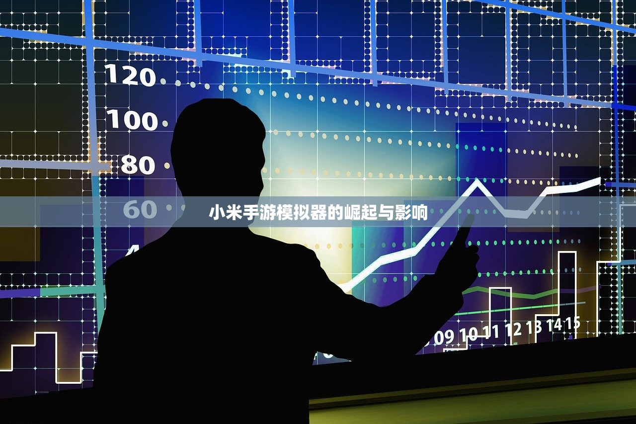 小米手游模拟器的崛起与影响