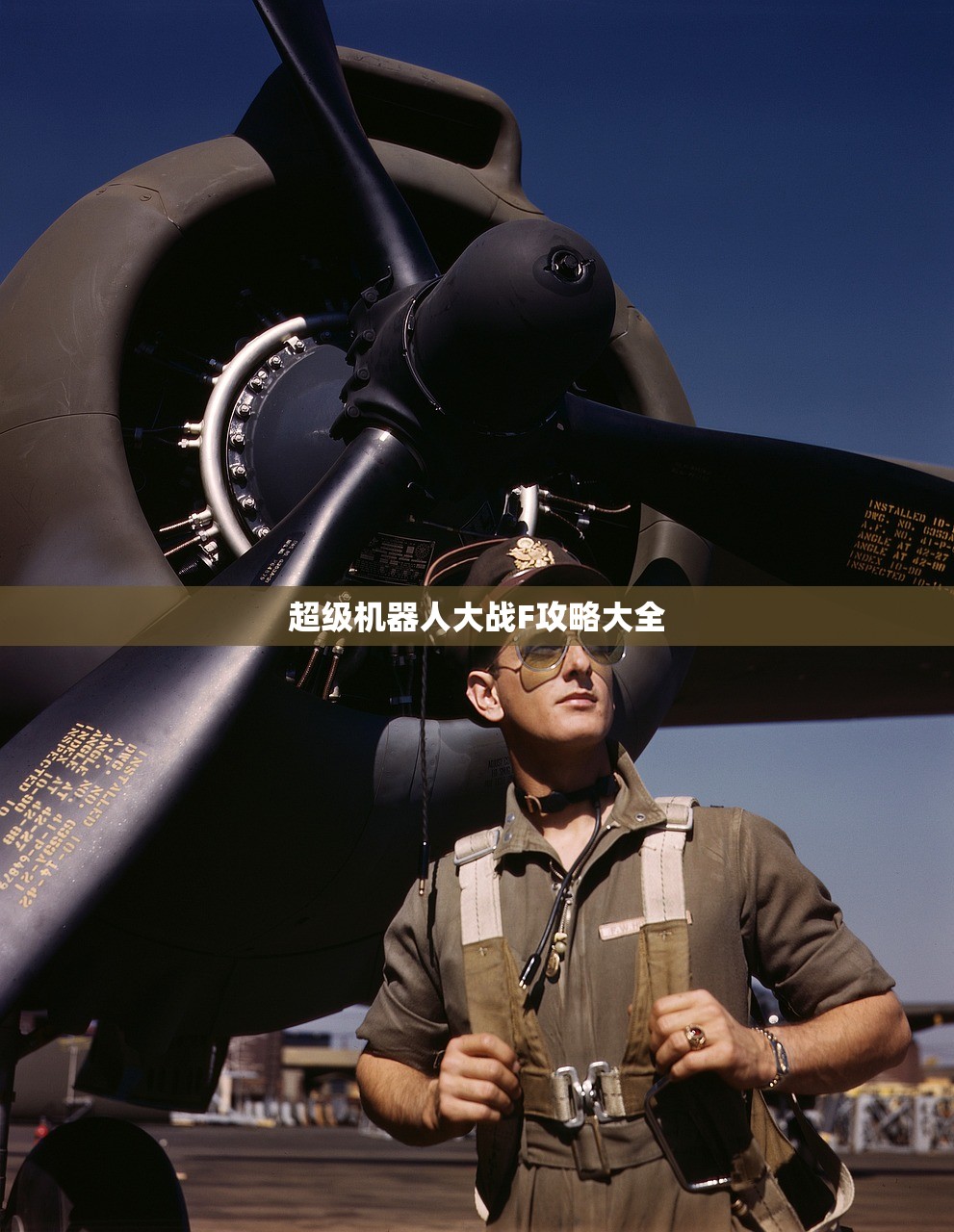 超级机器人大战F攻略大全