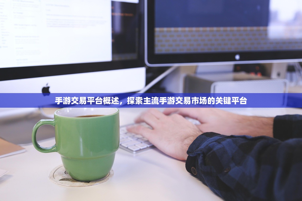 手游交易平台概述，探索主流手游交易市场的关键平台