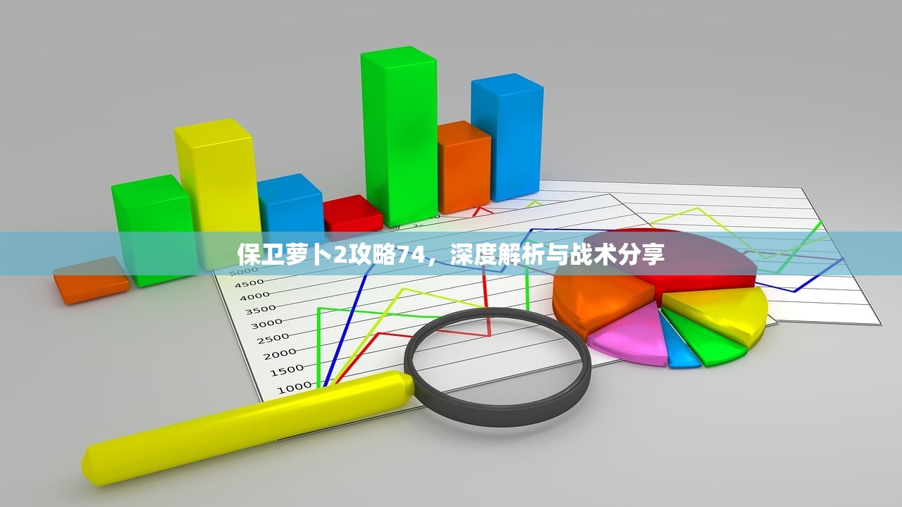 保卫萝卜2攻略74，深度解析与战术分享