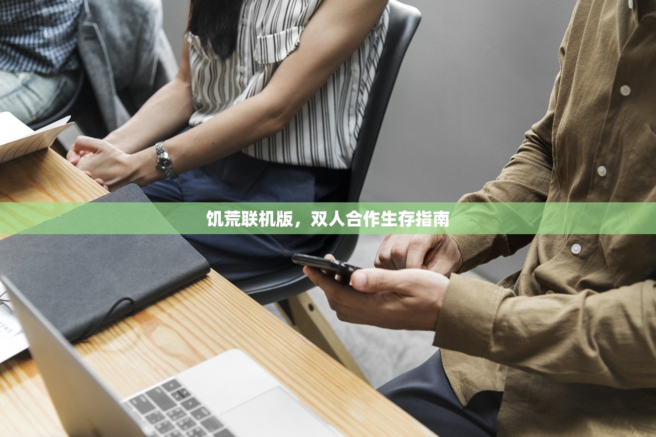 饥荒联机版，双人合作生存指南
