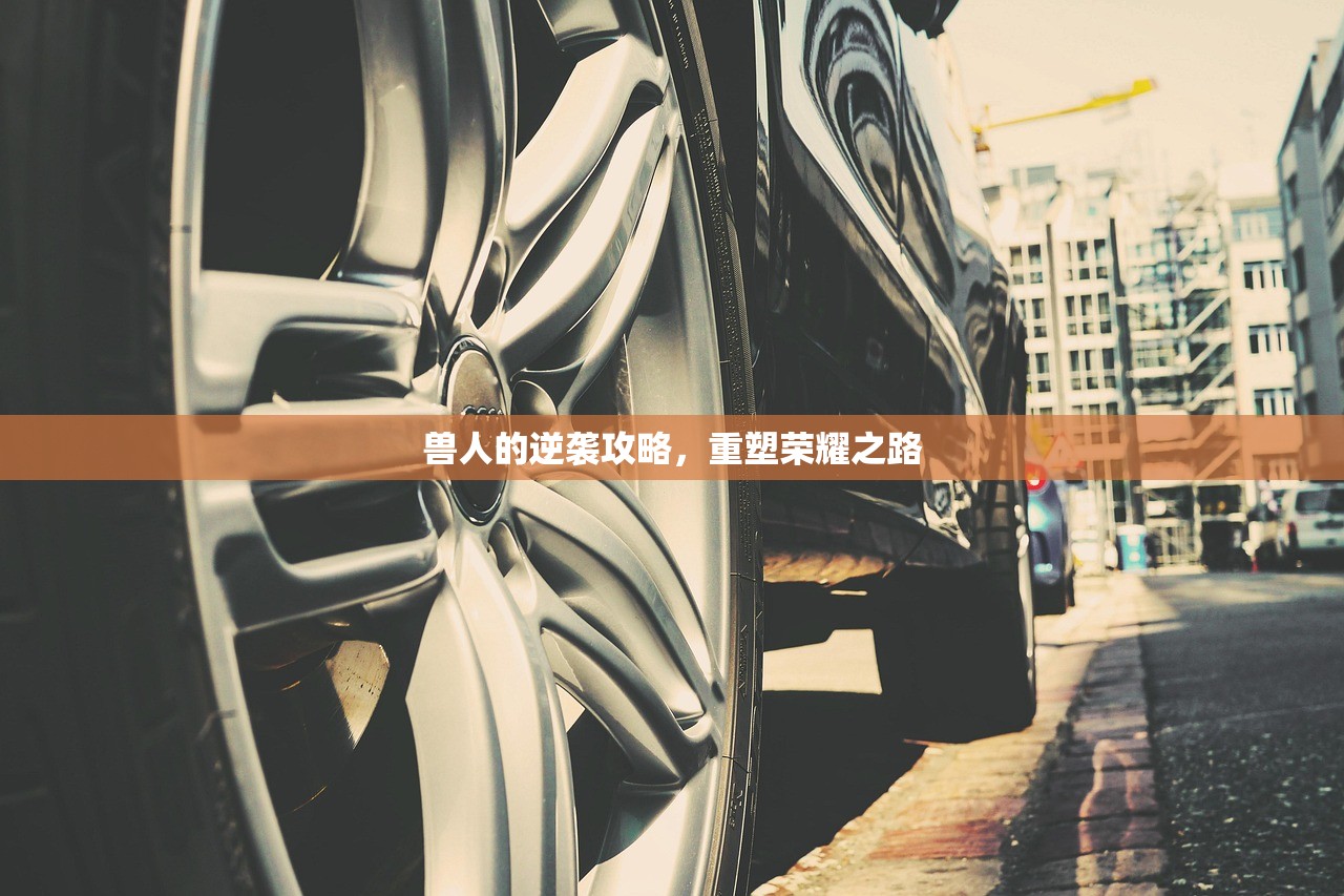 兽人的逆袭攻略，重塑荣耀之路