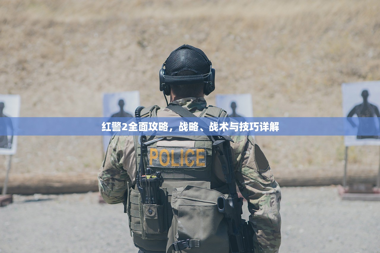 红警2全面攻略，战略、战术与技巧详解