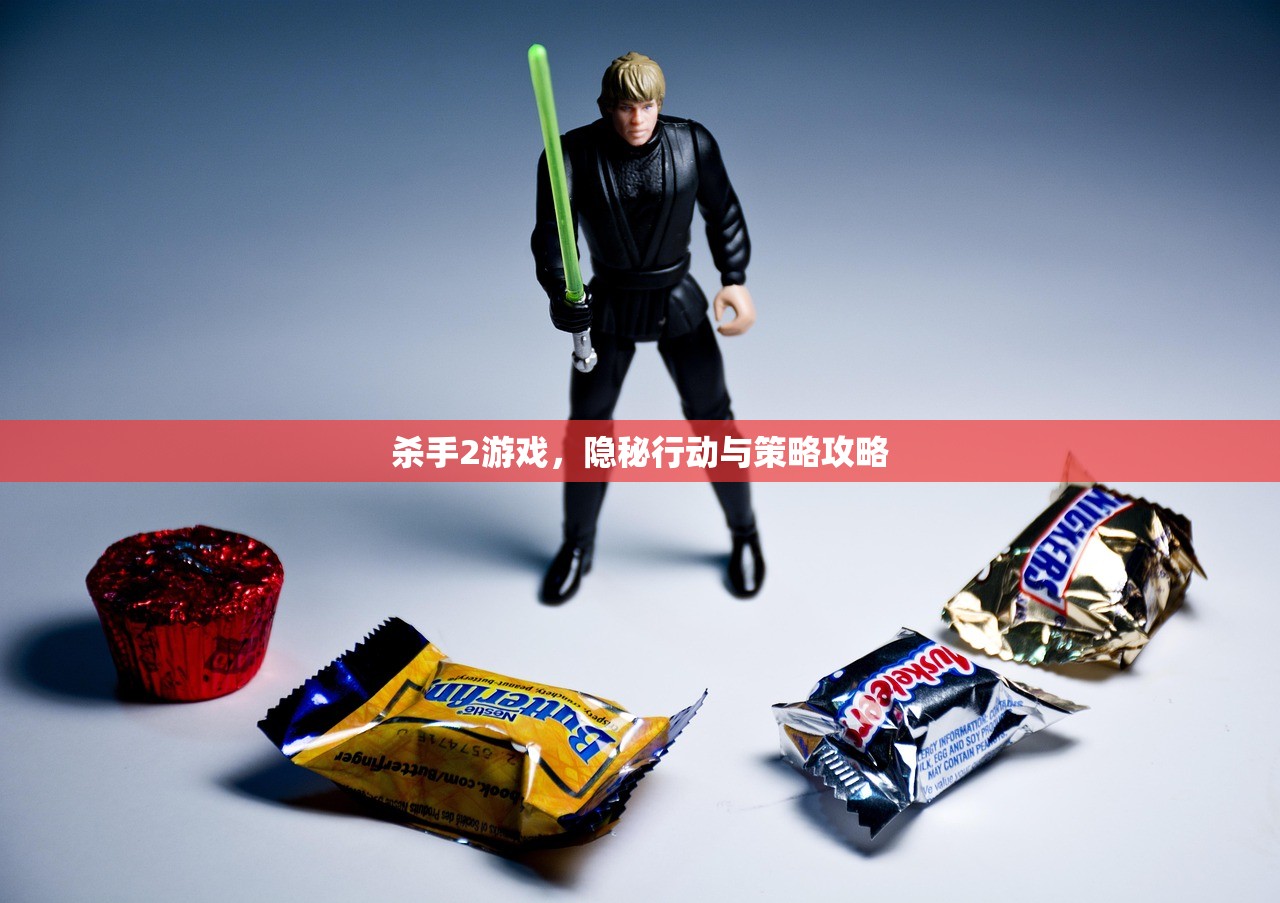 杀手2游戏，隐秘行动与策略攻略