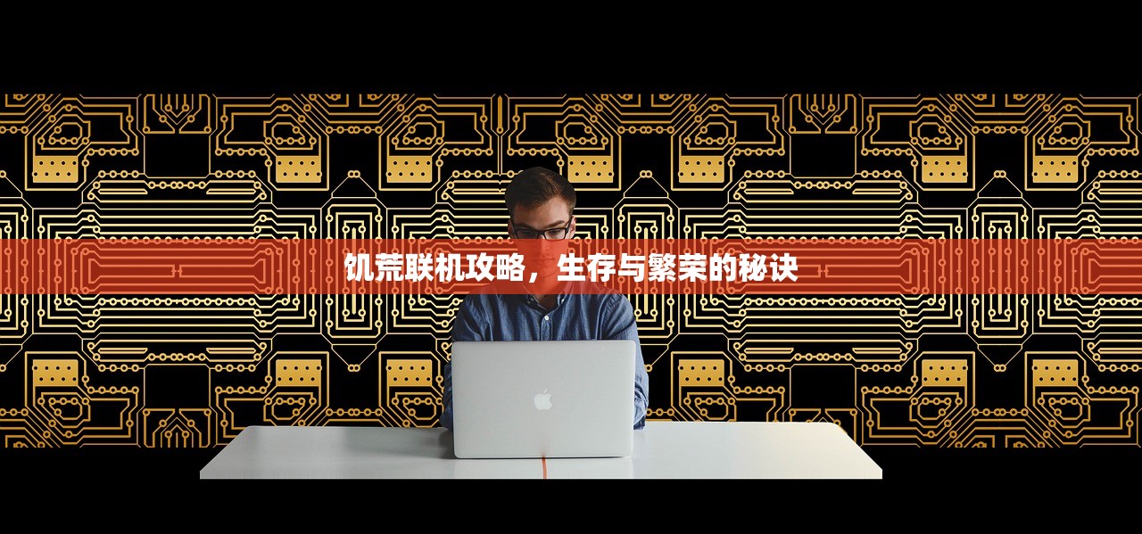 饥荒联机攻略，生存与繁荣的秘诀