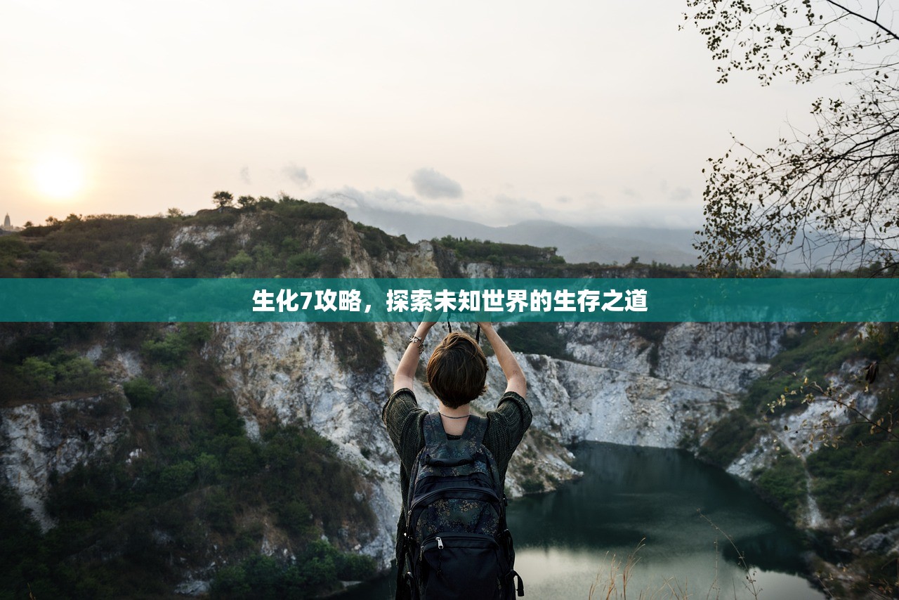 生化7攻略，探索未知世界的生存之道