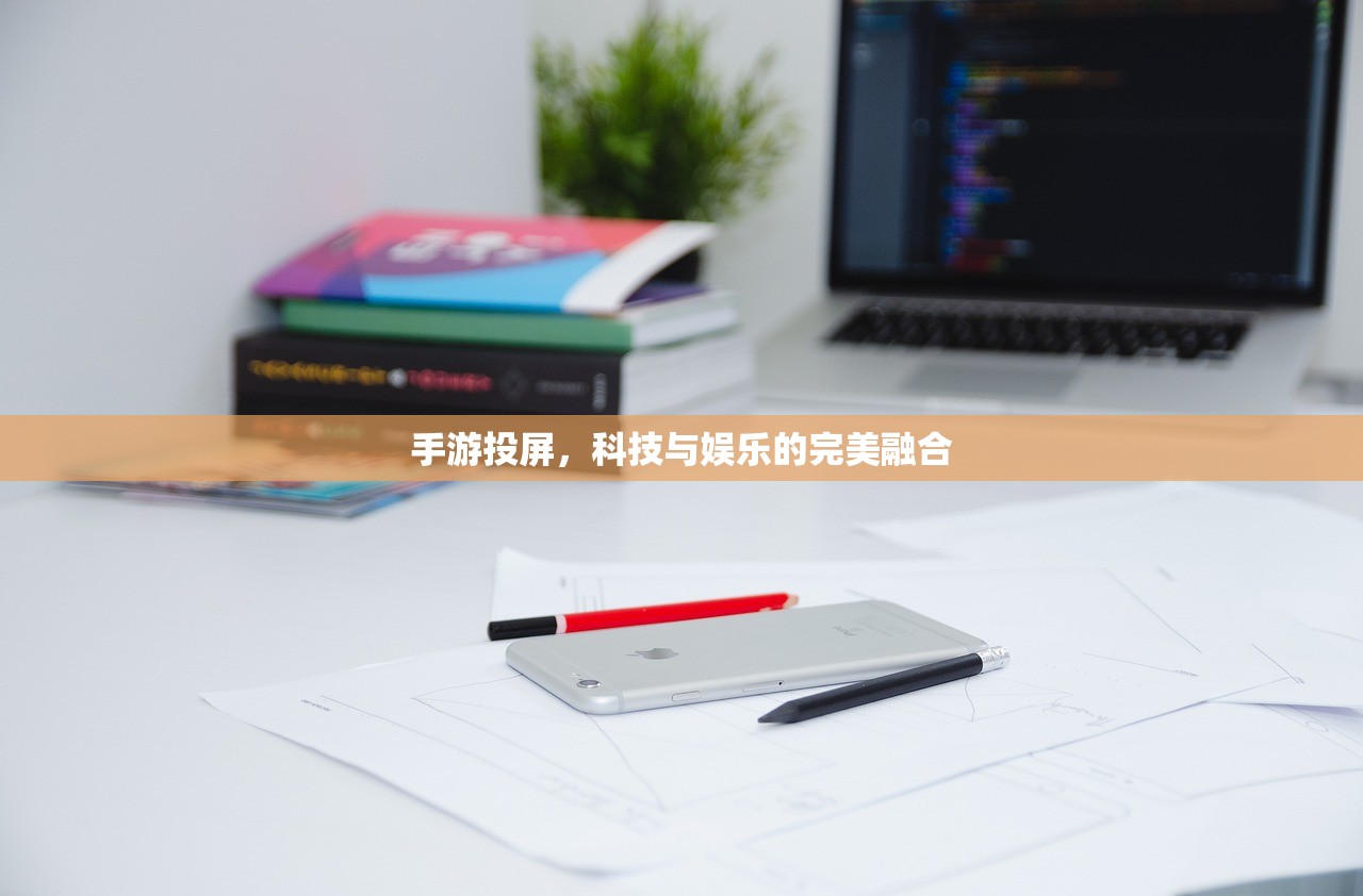 手游投屏，科技与娱乐的完美融合