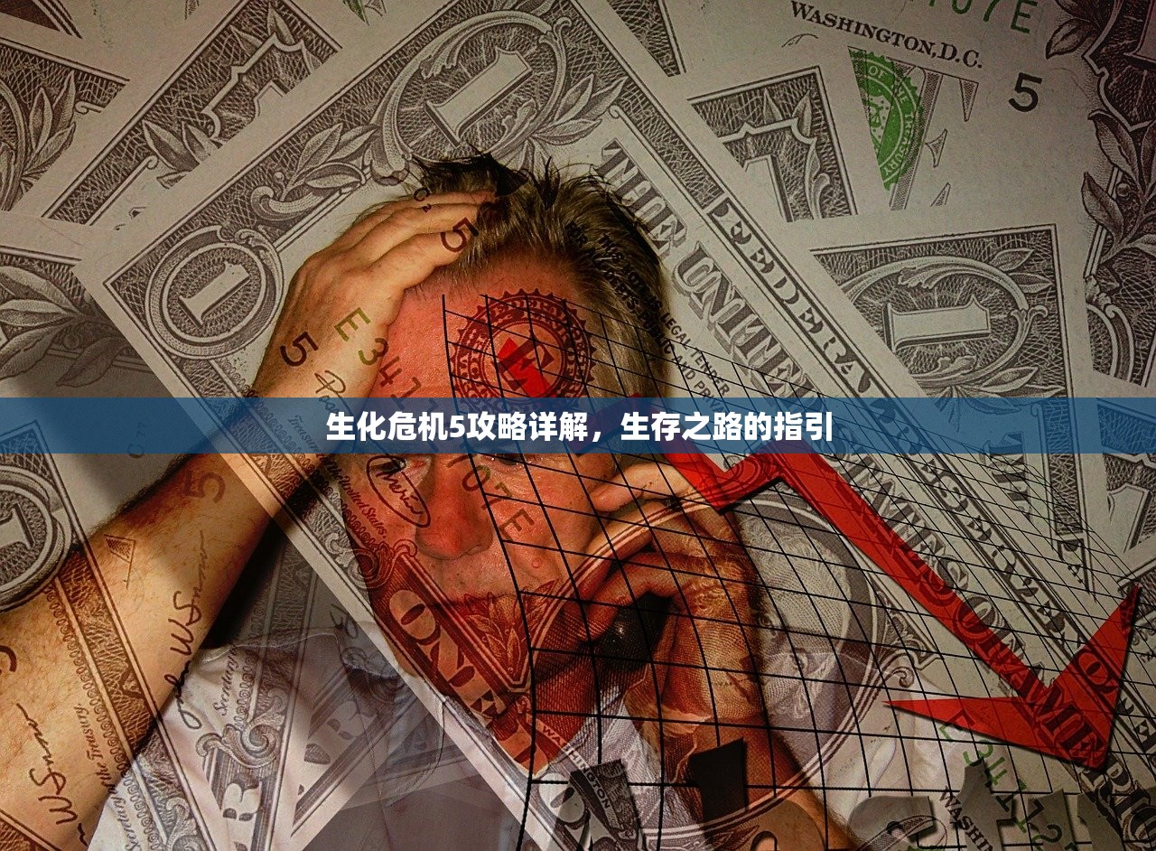 生化危机5攻略详解，生存之路的指引