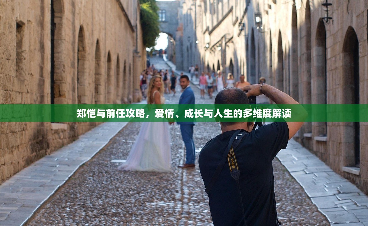 郑恺与前任攻略，爱情、成长与人生的多维度解读