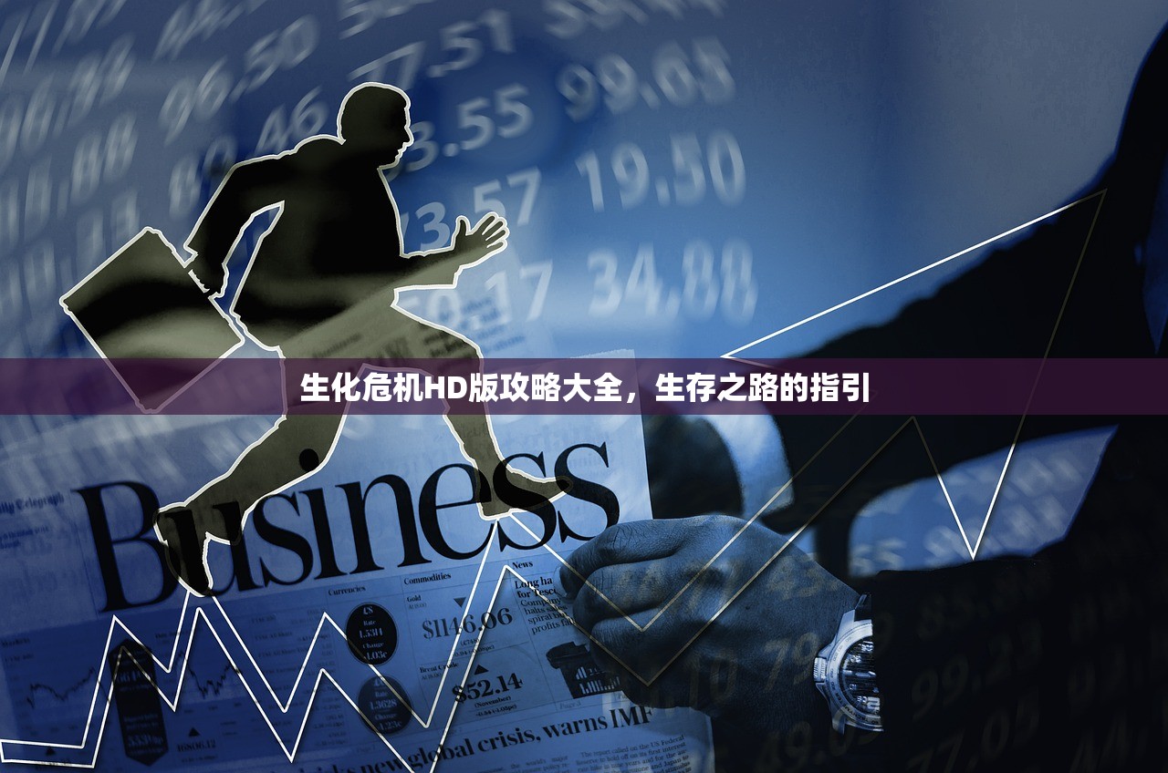 生化危机HD版攻略大全，生存之路的指引