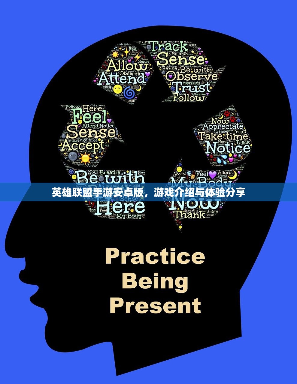 英雄联盟手游安卓版，游戏介绍与体验分享