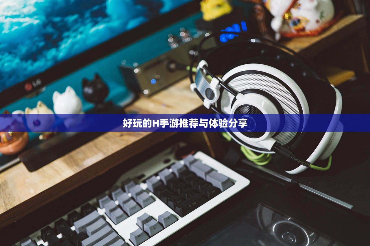 好玩的H手游推荐与体验分享