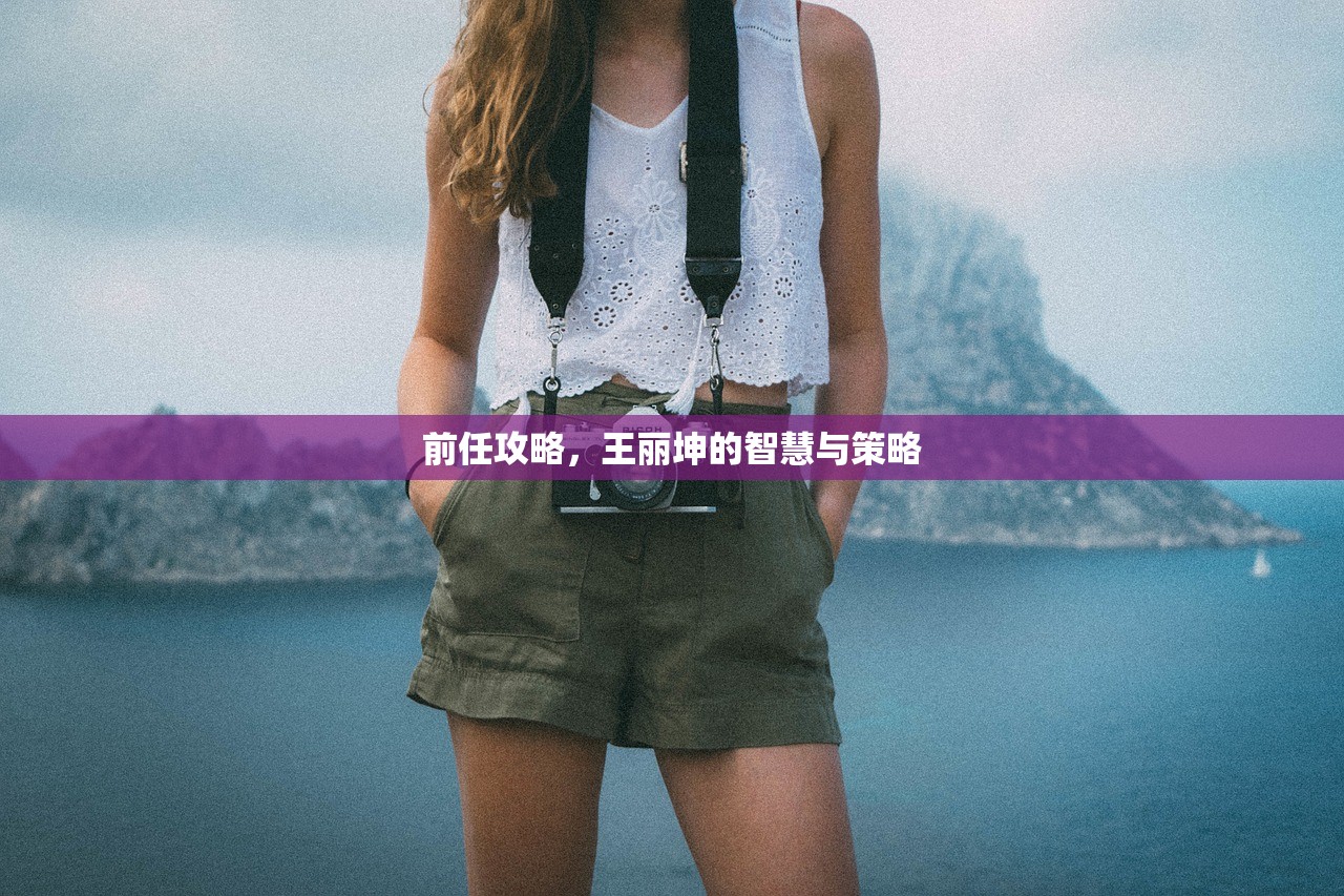 前任攻略，王丽坤的智慧与策略