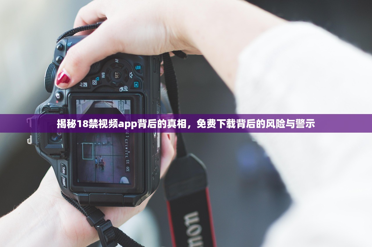 揭秘18禁视频app背后的真相，免费下载背后的风险与警示