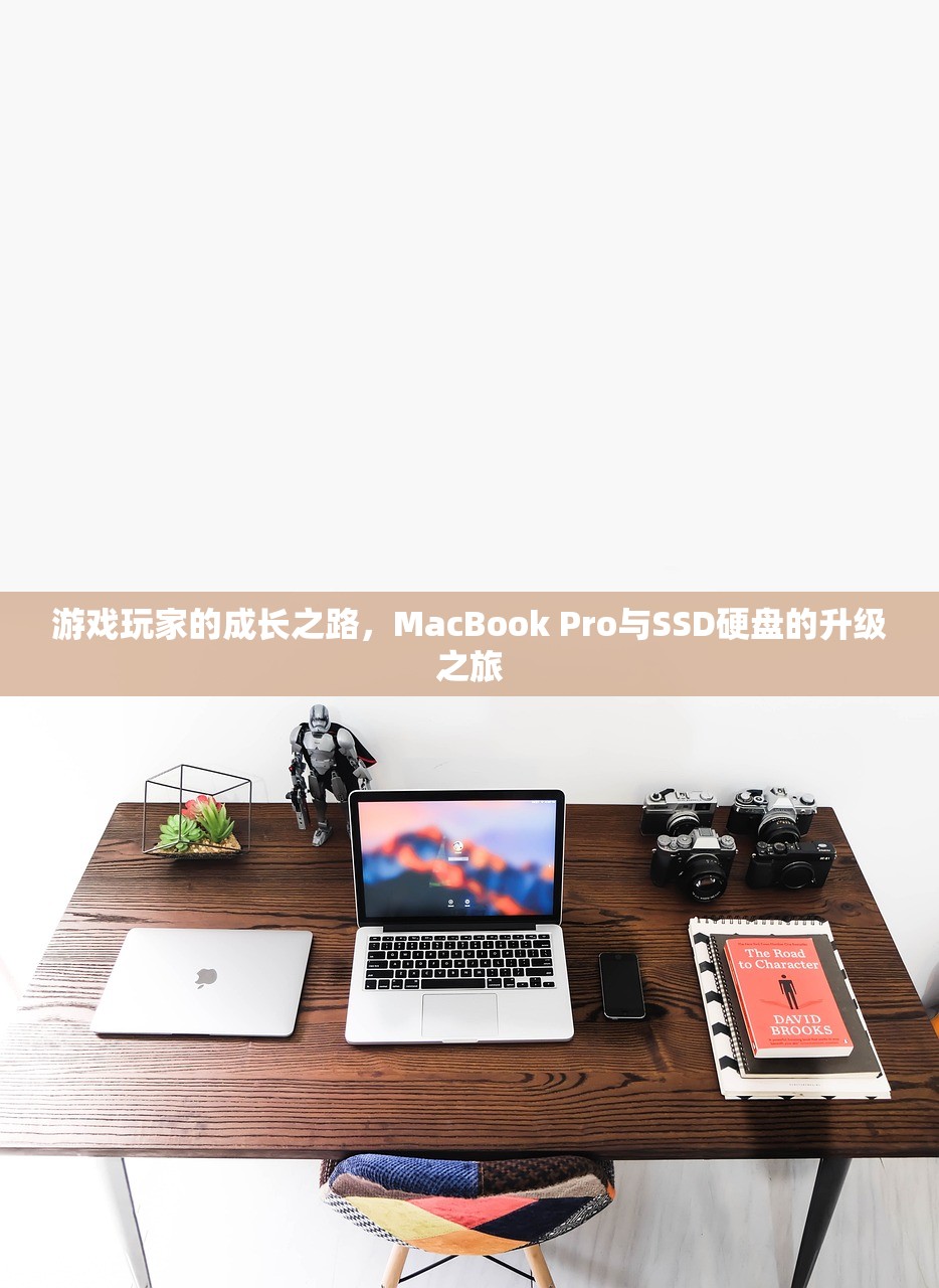 游戏玩家的成长之路，MacBook Pro与SSD硬盘的升级之旅