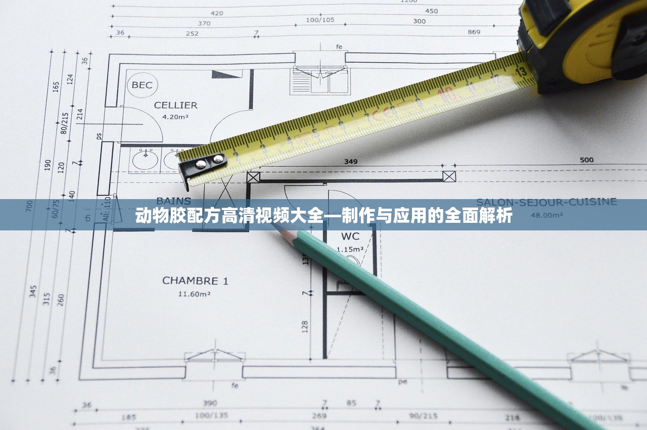 动物胶配方高清视频大全—制作与应用的全面解析