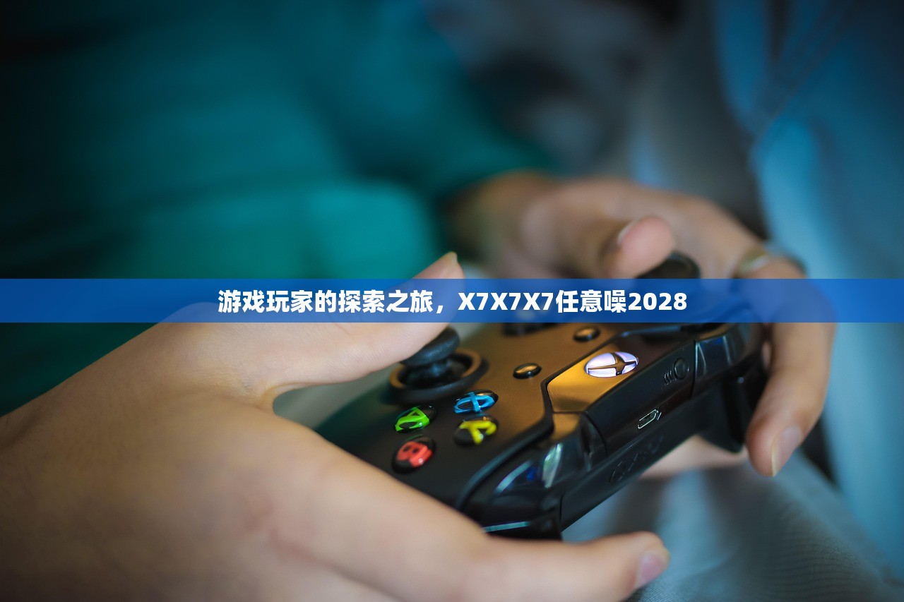 游戏玩家的探索之旅，X7X7X7任意噪2028
