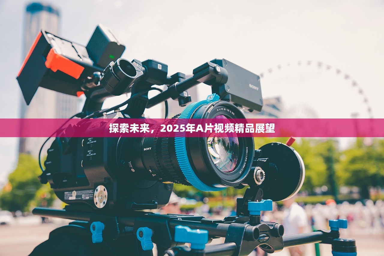 探索未来，2025年A片视频精品展望
