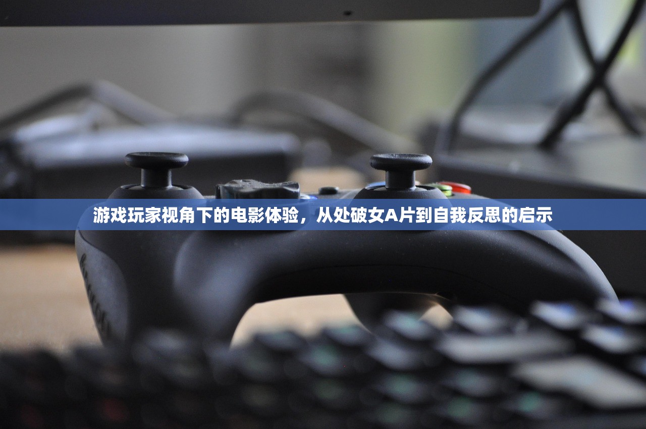 游戏玩家视角下的电影体验，从处破女A片到自我反思的启示
