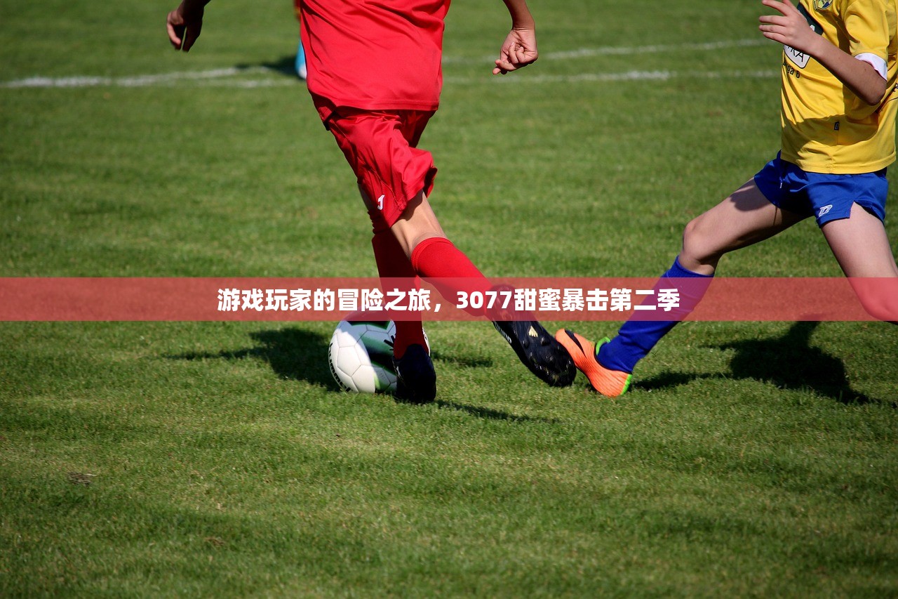 游戏玩家的冒险之旅，3077甜蜜暴击第二季