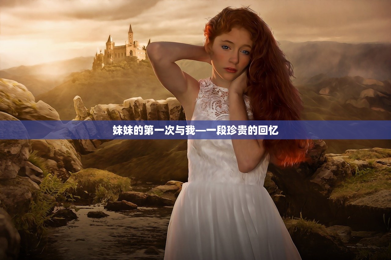 妹妹的第一次与我—一段珍贵的回忆