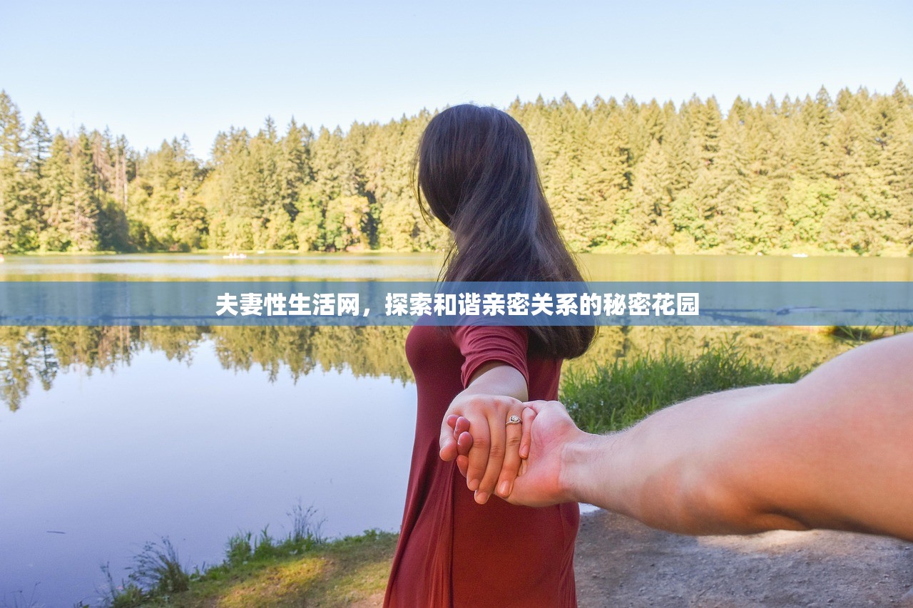 夫妻性生活网，探索和谐亲密关系的秘密花园