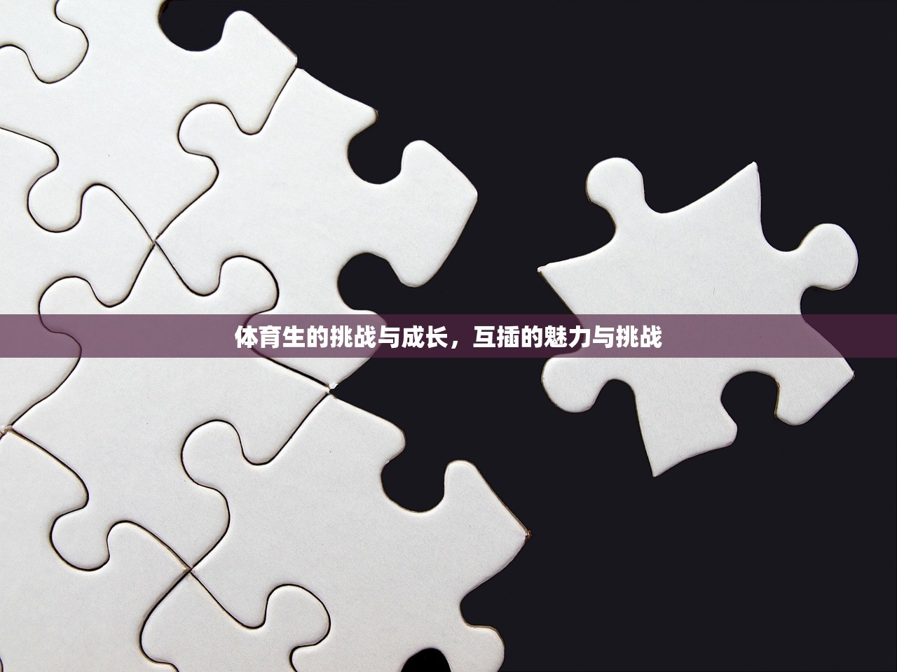体育生的挑战与成长，互插的魅力与挑战