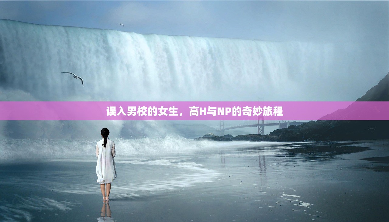 误入男校的女生，高H与NP的奇妙旅程