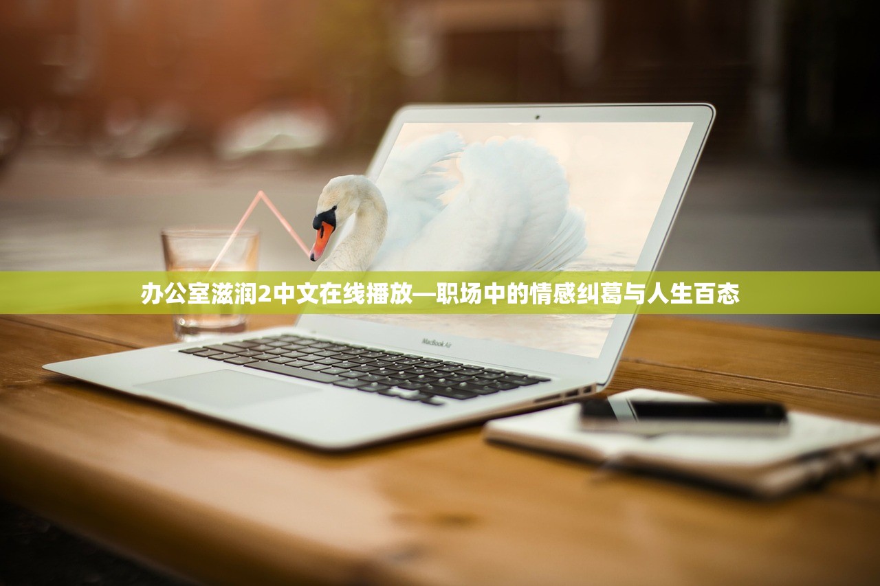 办公室滋润2中文在线播放—职场中的情感纠葛与人生百态