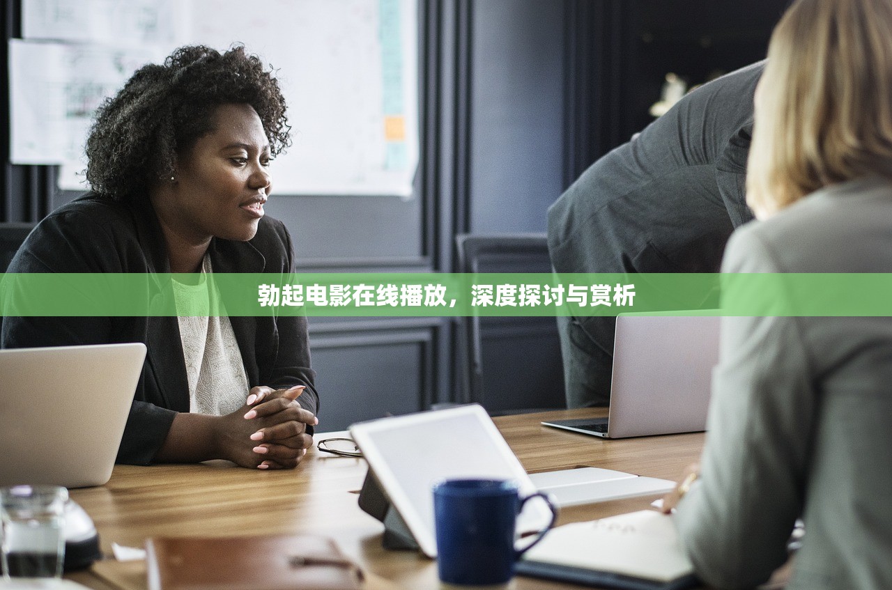 勃起电影在线播放，深度探讨与赏析