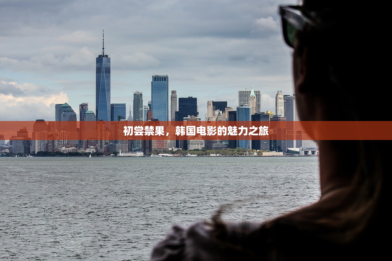 初尝禁果，韩国电影的魅力之旅