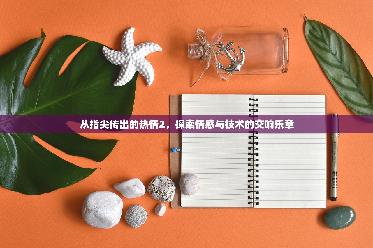 从指尖传出的热情2，探索情感与技术的交响乐章