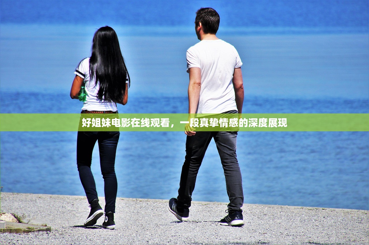 好姐妹电影在线观看，一段真挚情感的深度展现