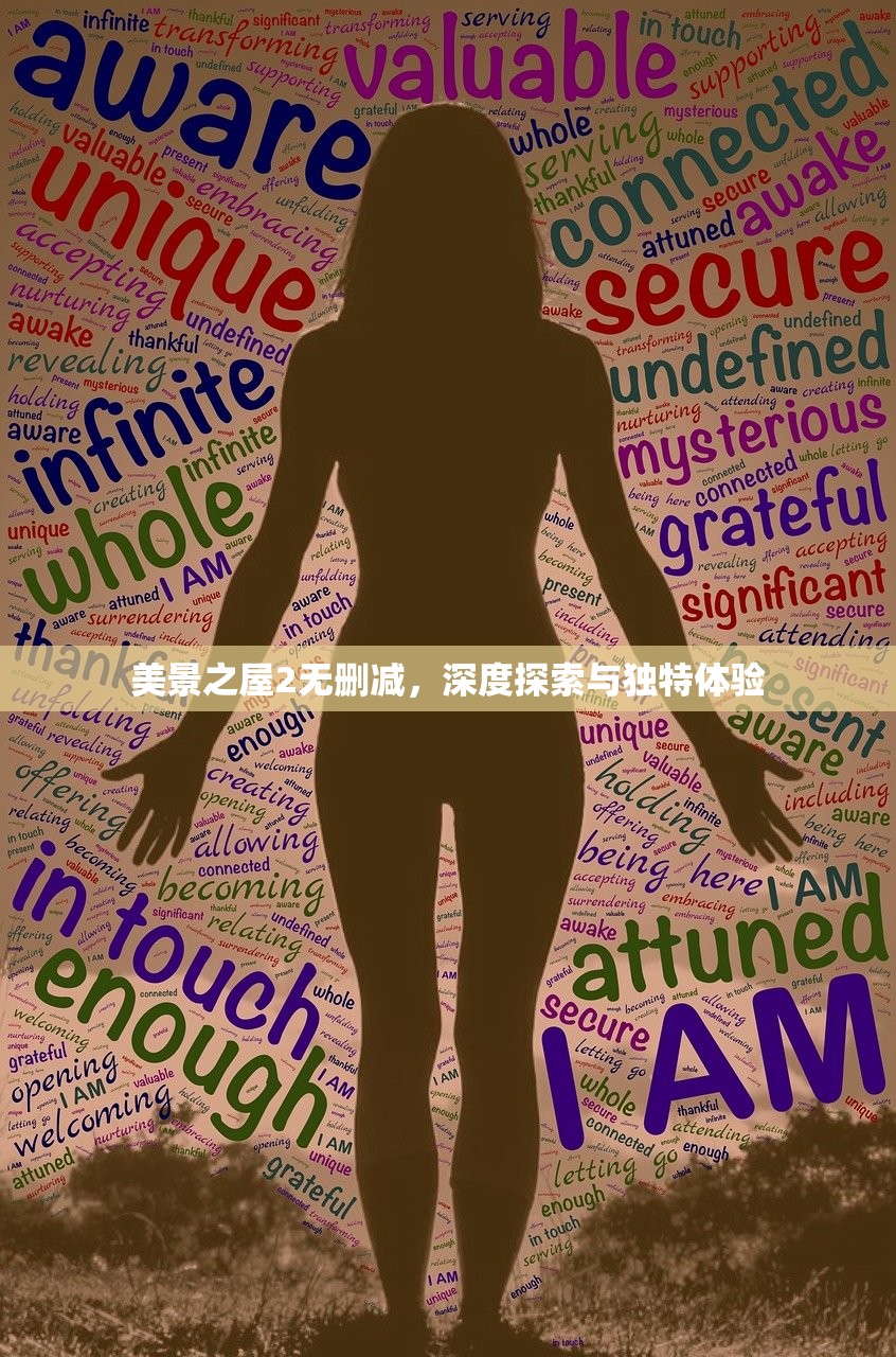 美景之屋2无删减，深度探索与独特体验