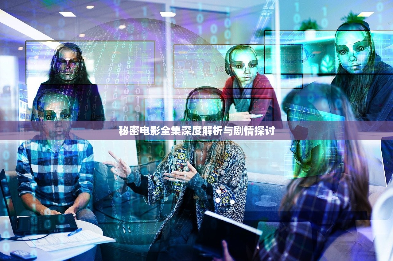 秘密电影全集深度解析与剧情探讨