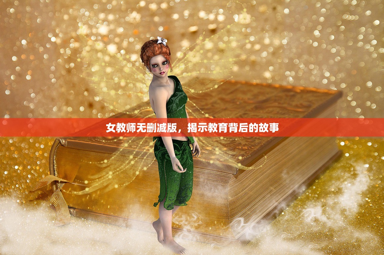 女教师无删减版，揭示教育背后的故事