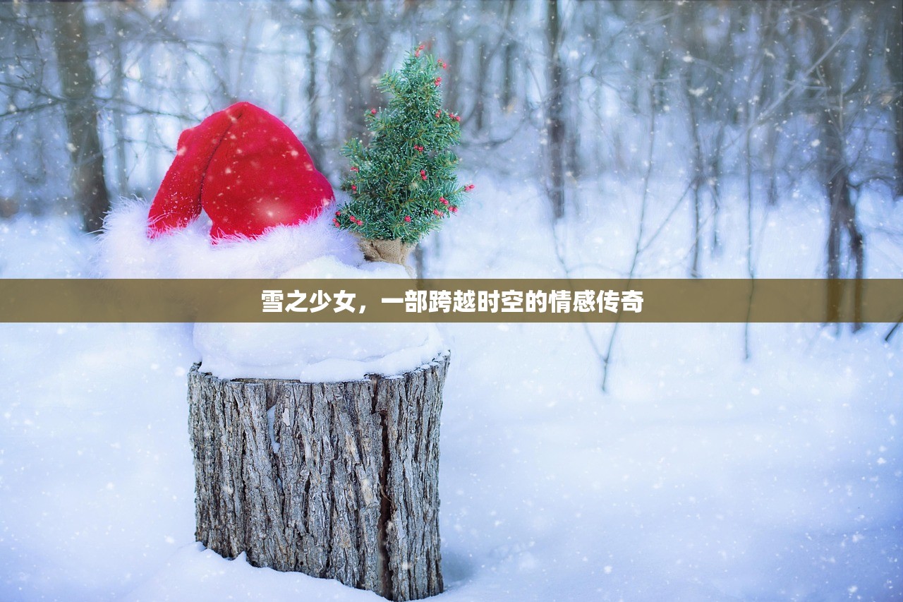 雪之少女，一部跨越时空的情感传奇
