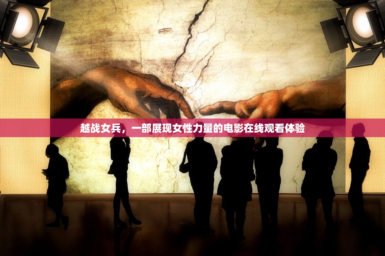 越战女兵，一部展现女性力量的电影在线观看体验