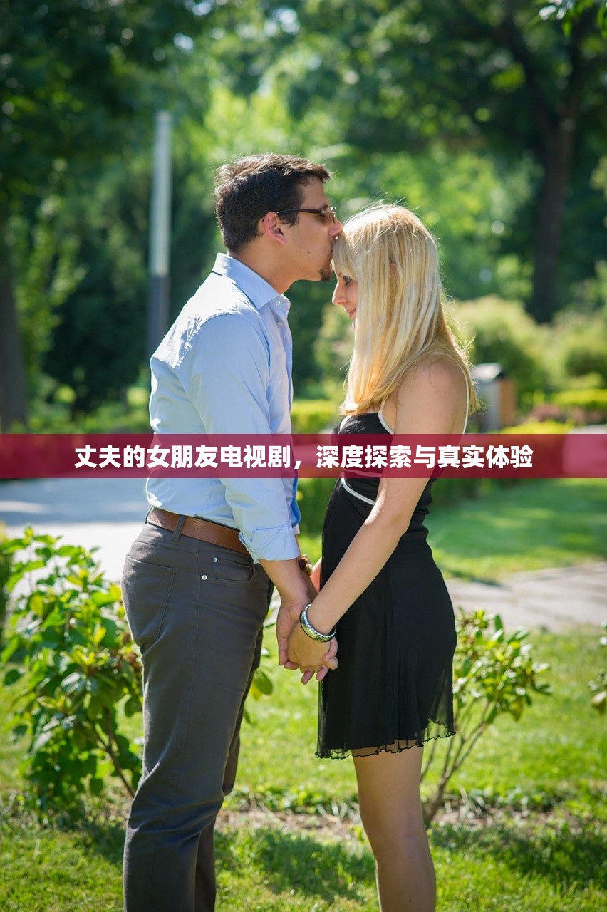 丈夫的女朋友电视剧，深度探索与真实体验