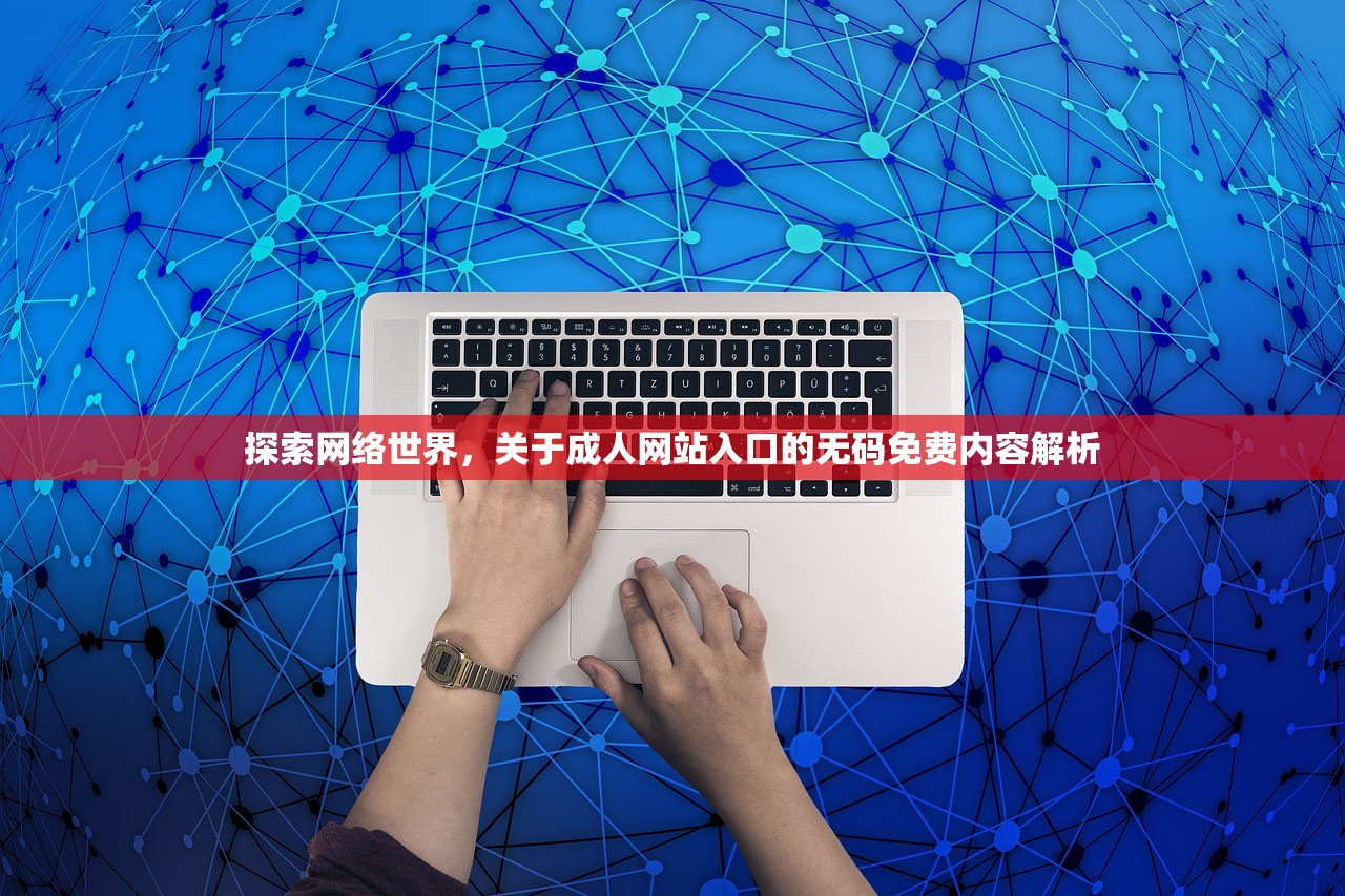 探索网络世界，关于成人网站入口的无码免费内容解析