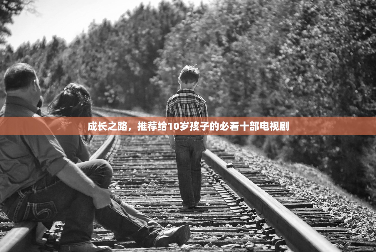 成长之路，推荐给10岁孩子的必看十部电视剧
